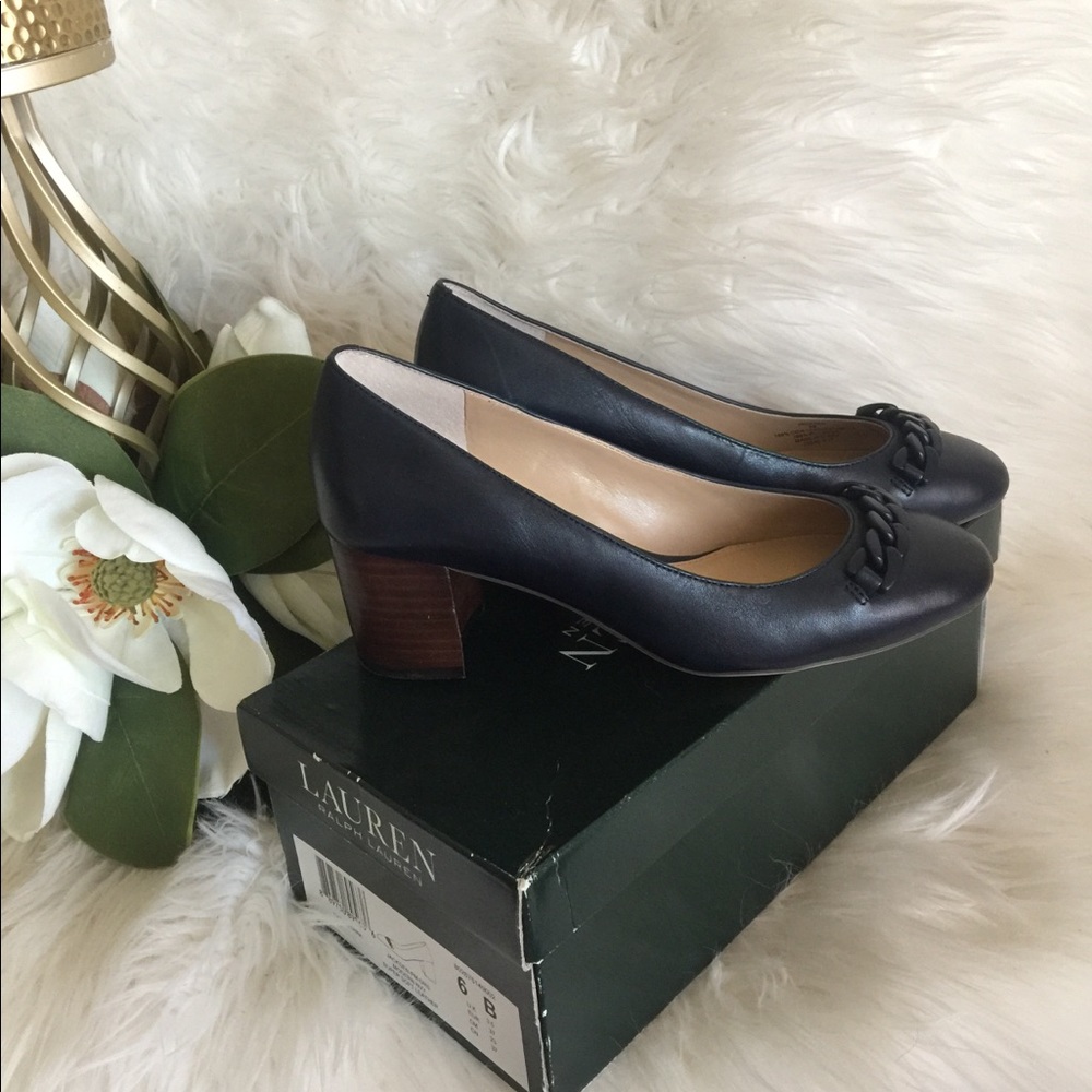 Super soft leather shoes